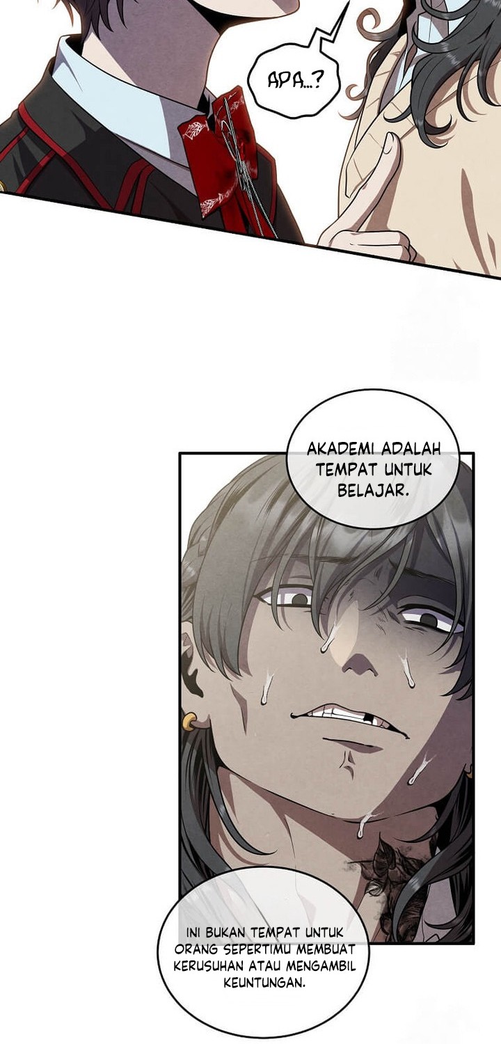 Chapter 126 - halaman 30