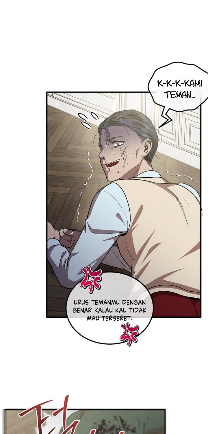 Chapter 126 - halaman 35