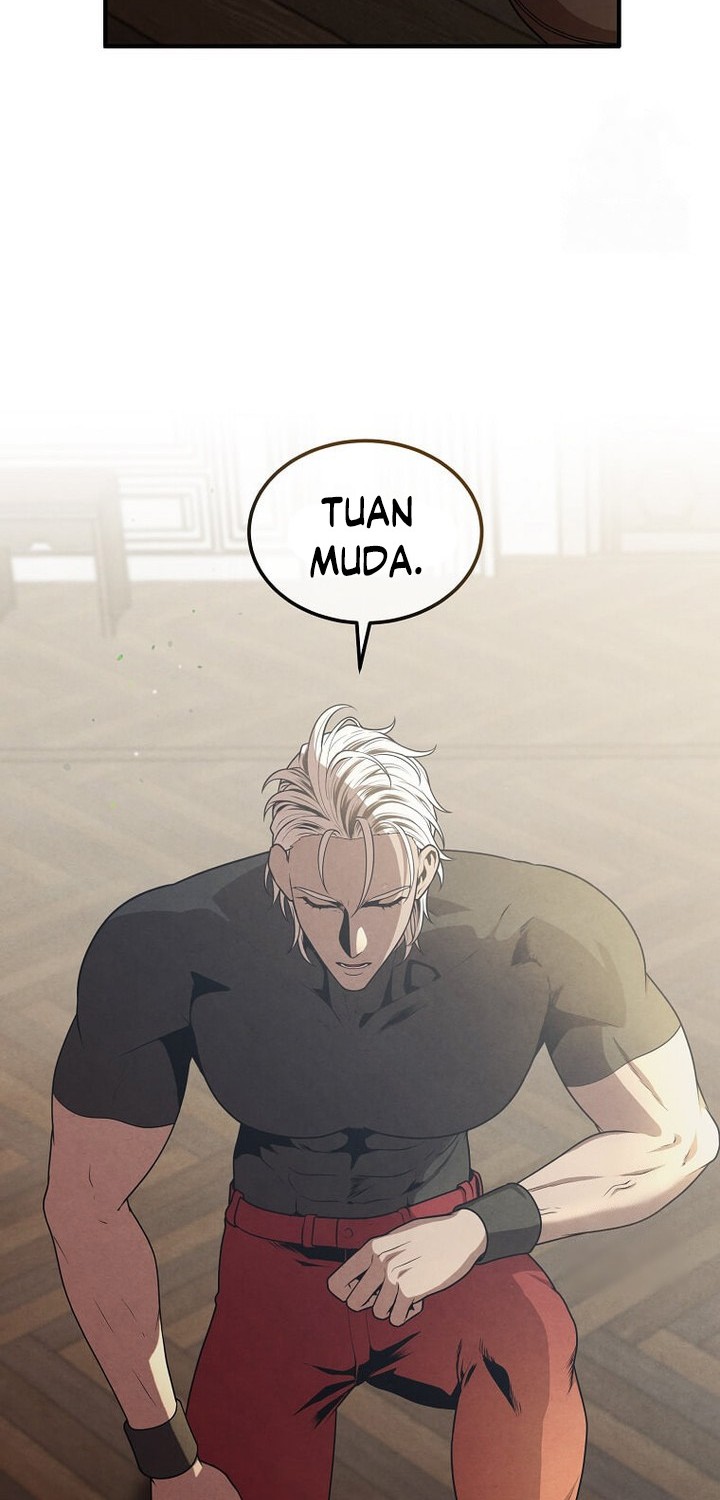 Chapter 126 - halaman 43