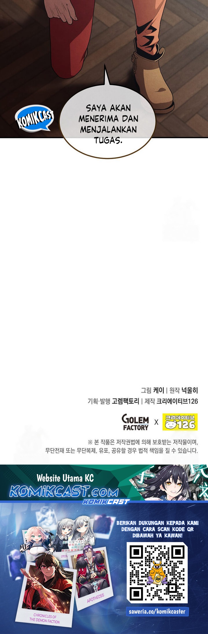 Chapter 126 - halaman 44