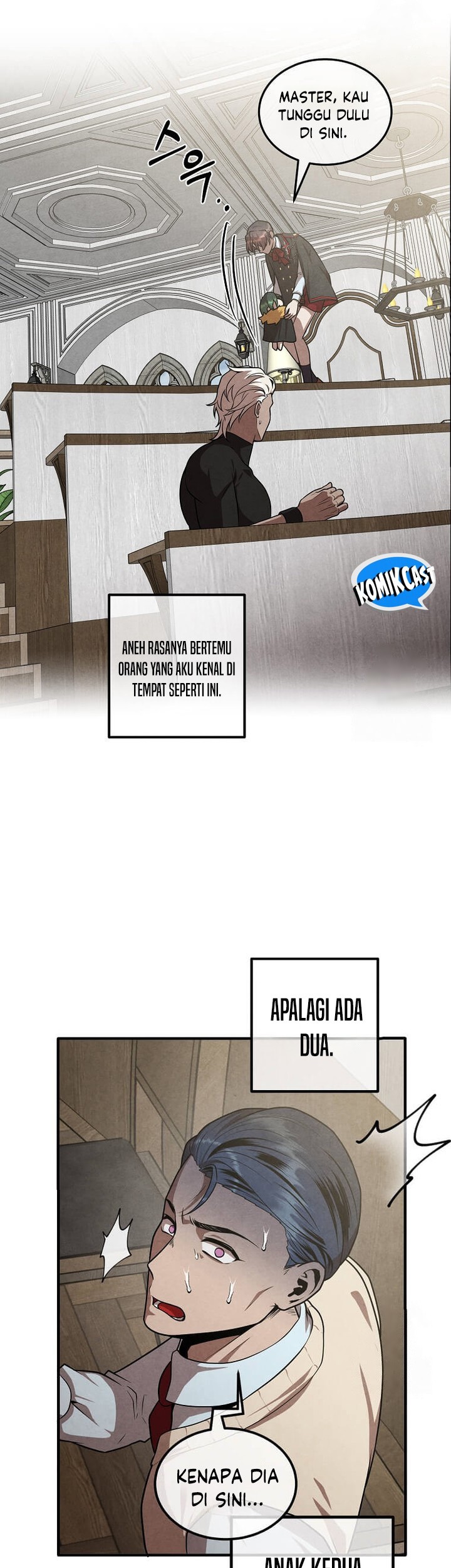 Chapter 126 - halaman 5