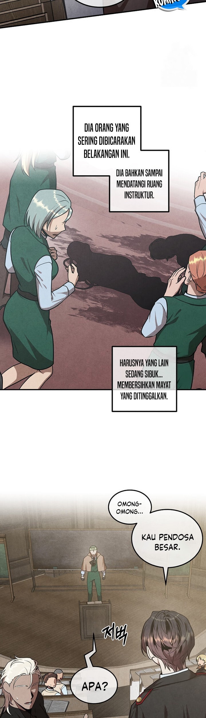 Chapter 126 - halaman 7