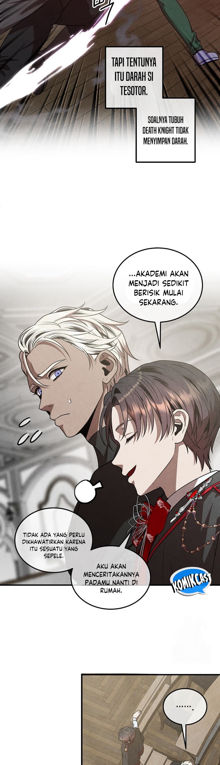 Chapter 126 - halaman 17
