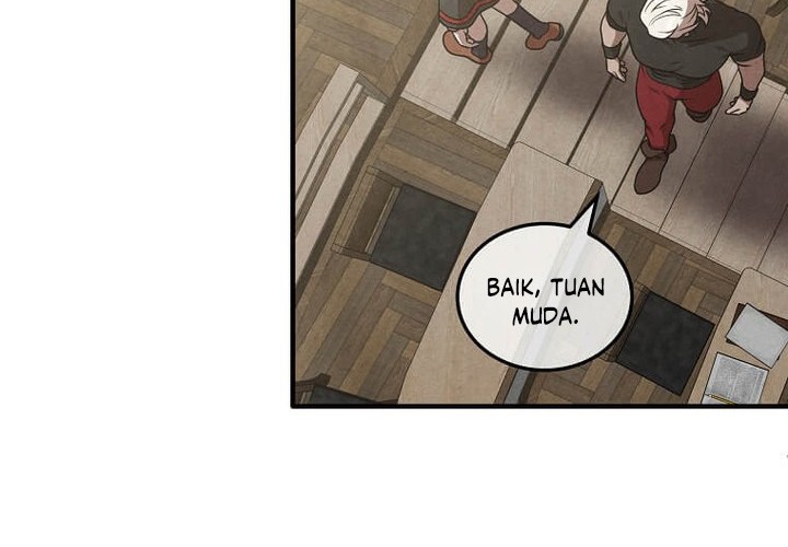 Chapter 126 - halaman 18