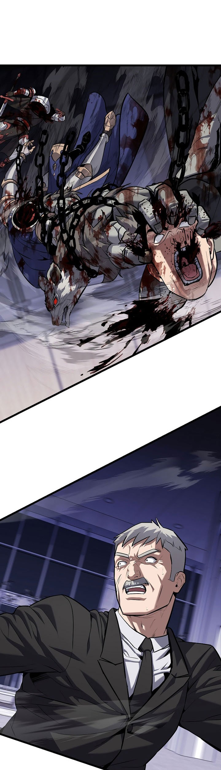 Chapter 104 - halaman 37