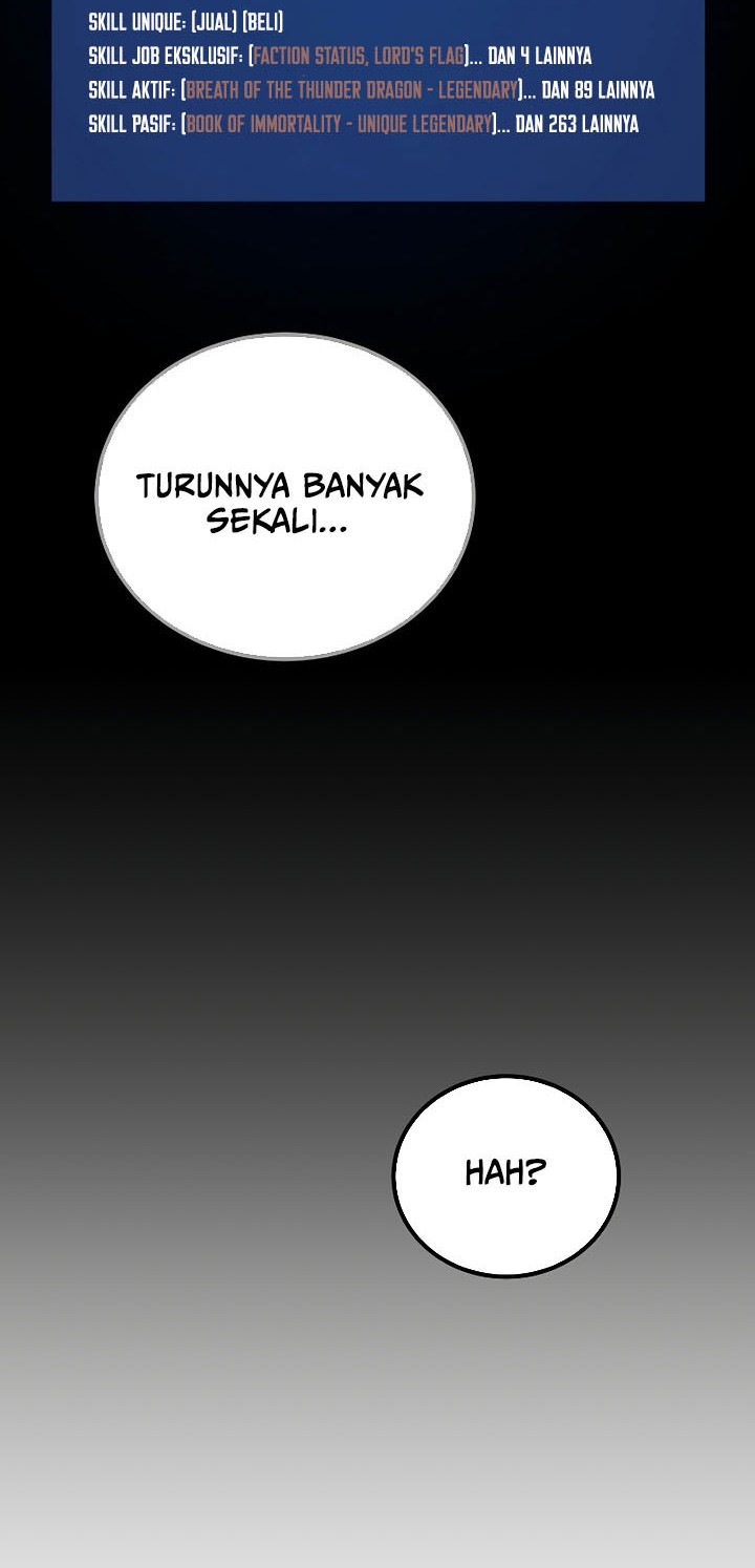 Chapter 104 - halaman 44