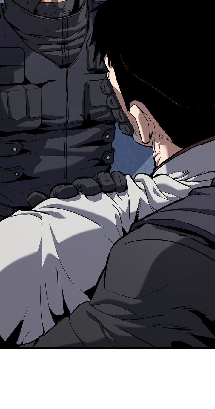 Chapter 104 - halaman 60