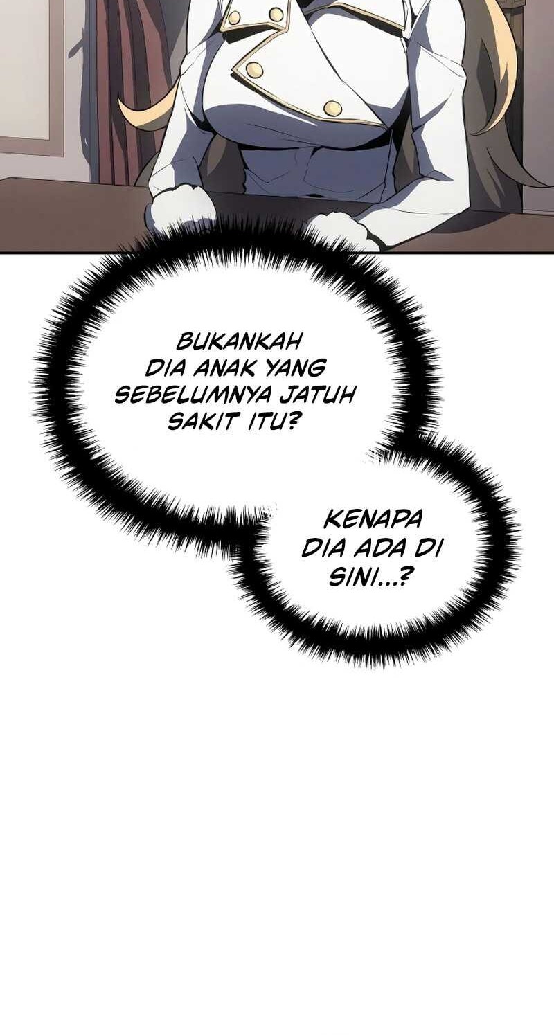 Chapter 20 - halaman 50