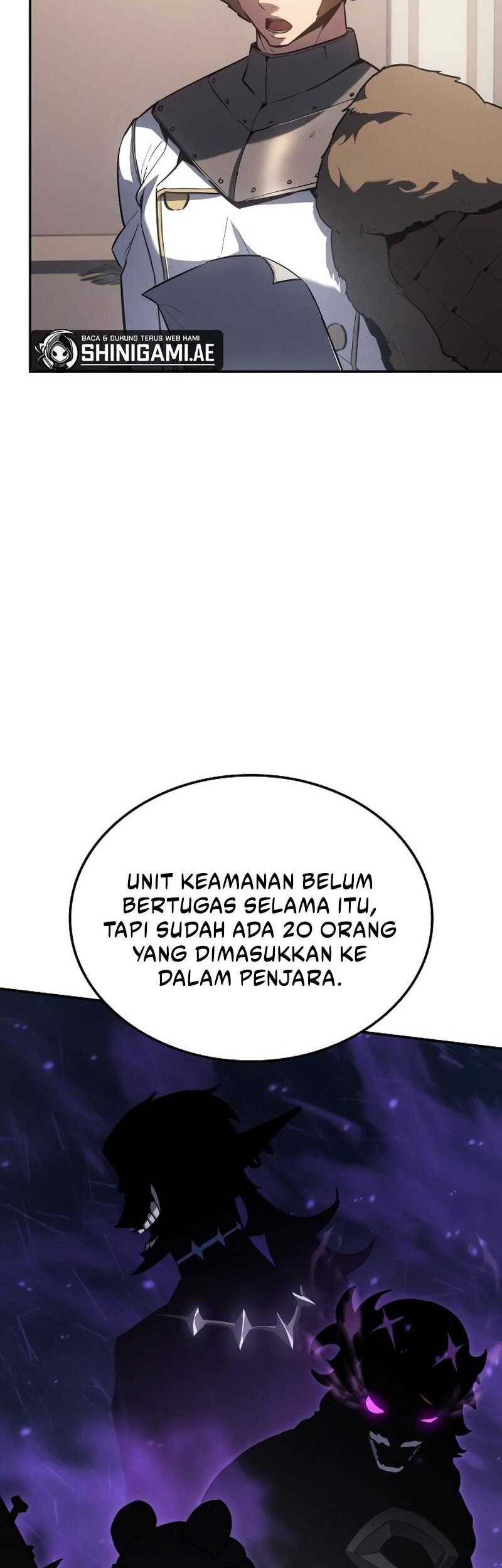 Chapter 20 - halaman 52
