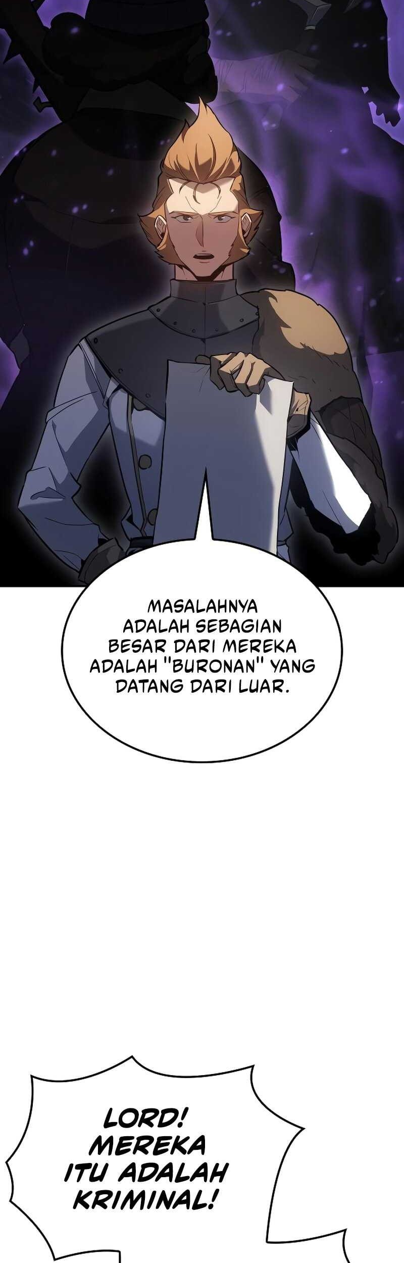Chapter 20 - halaman 53