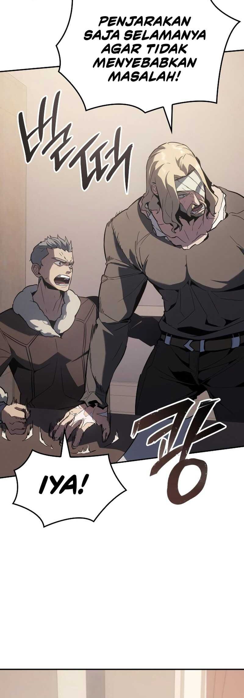 Chapter 20 - halaman 54