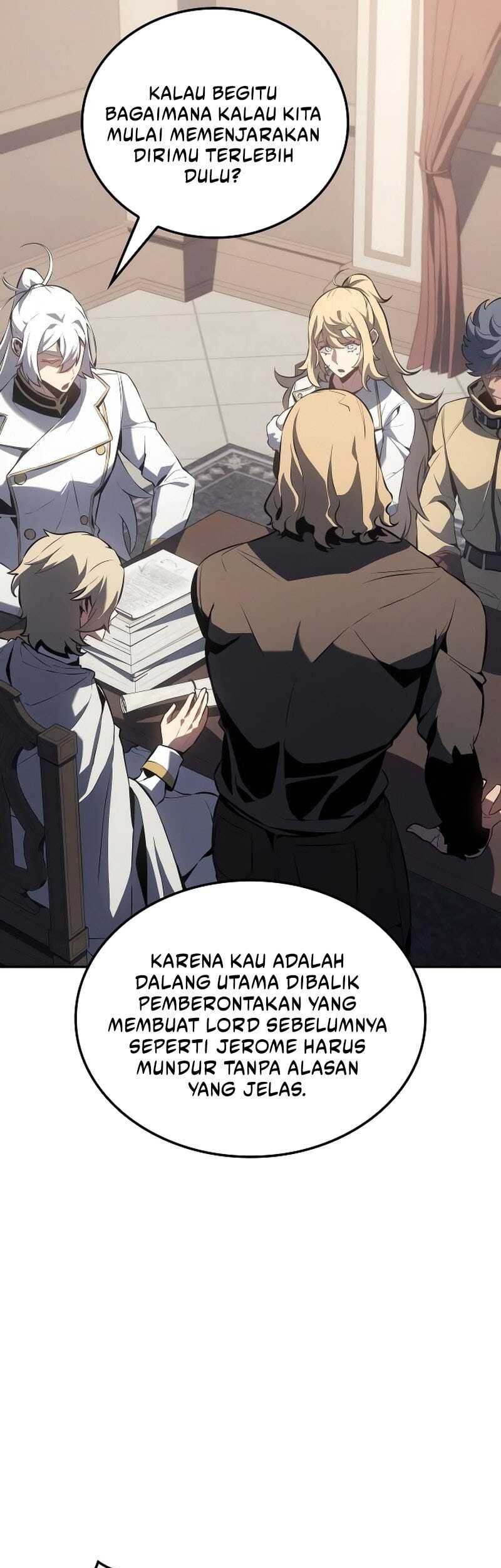 Chapter 20 - halaman 55