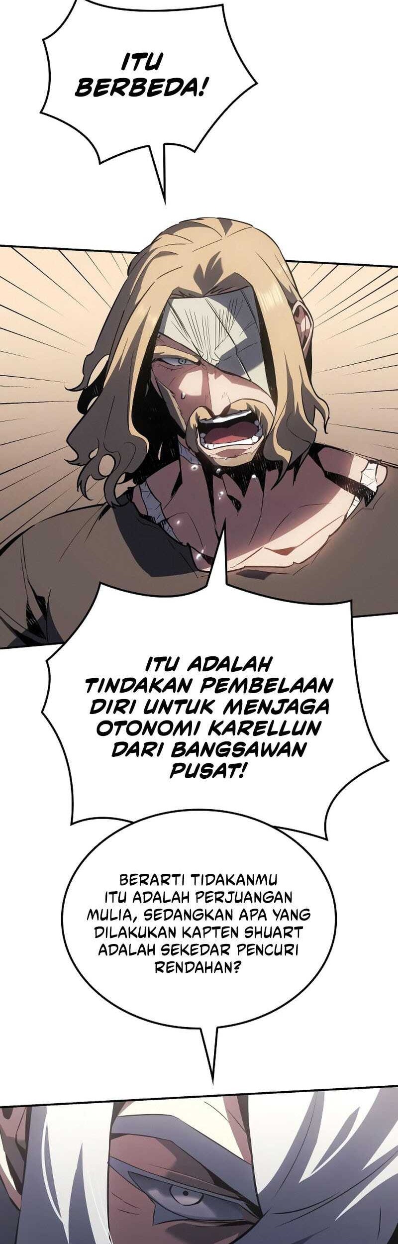 Chapter 20 - halaman 56