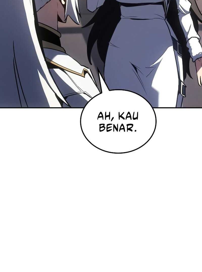 Chapter 20 - halaman 62