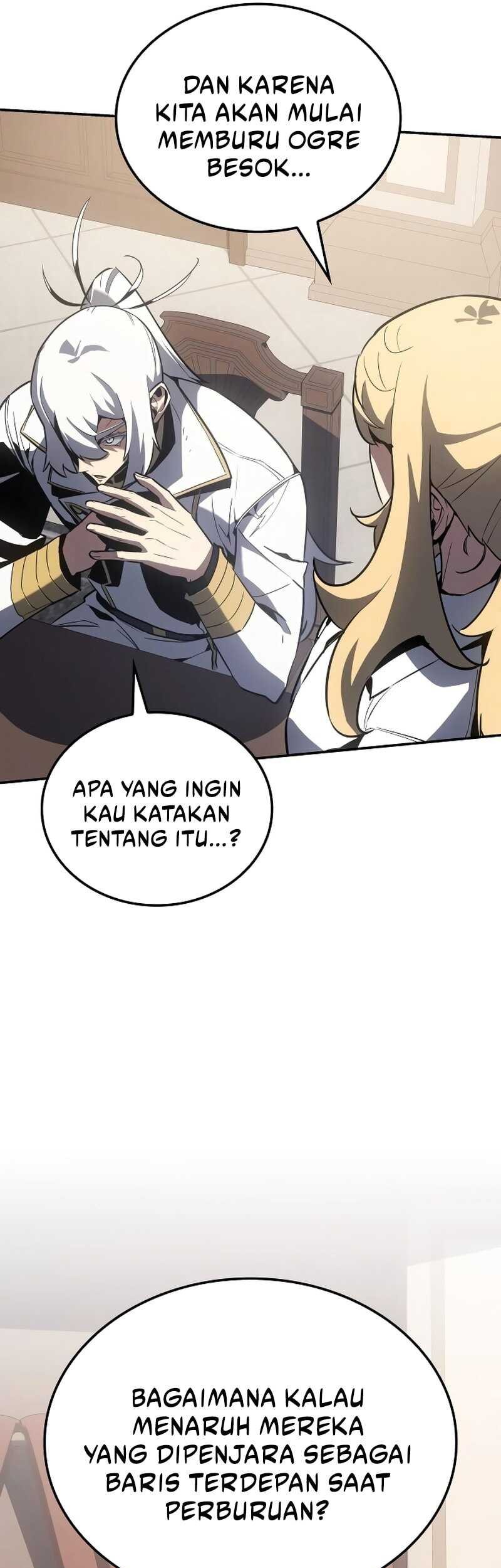 Chapter 20 - halaman 63