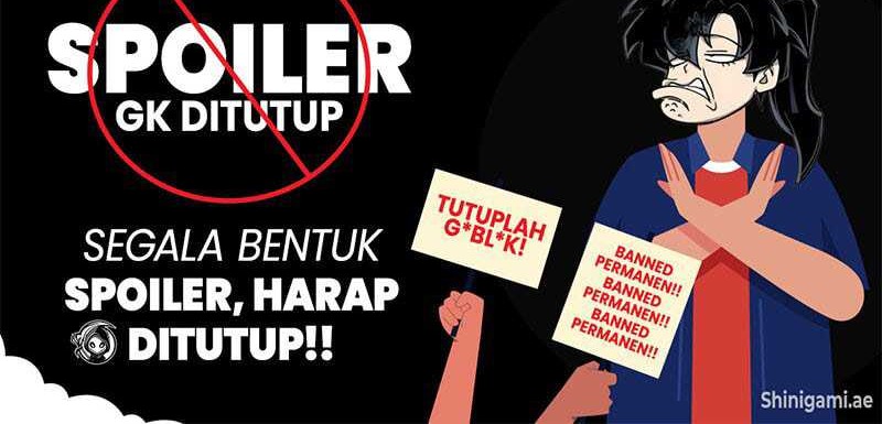 Chapter 20 - halaman 68