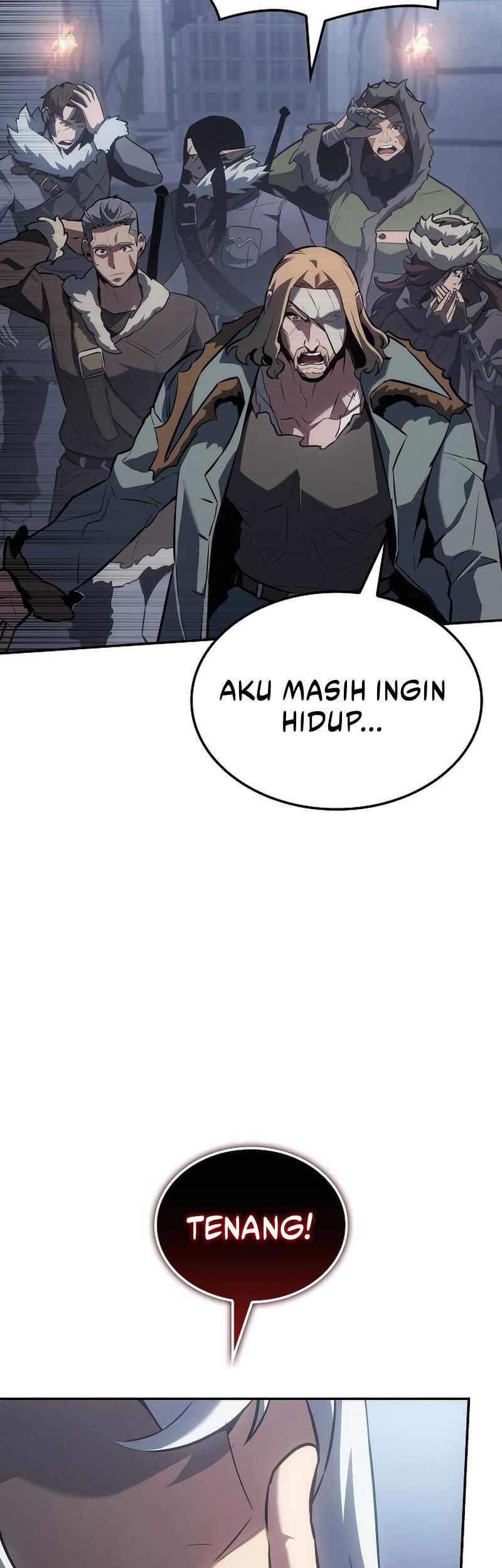 Chapter 19 - halaman 48