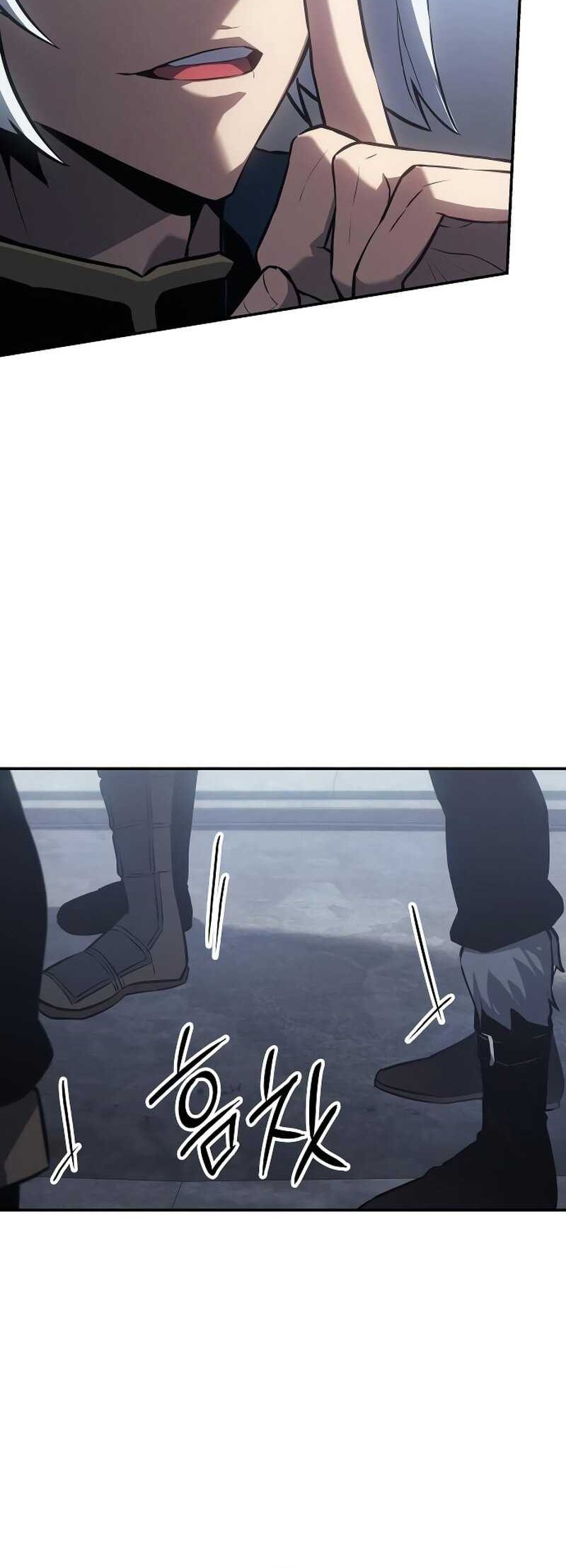 Chapter 19 - halaman 49