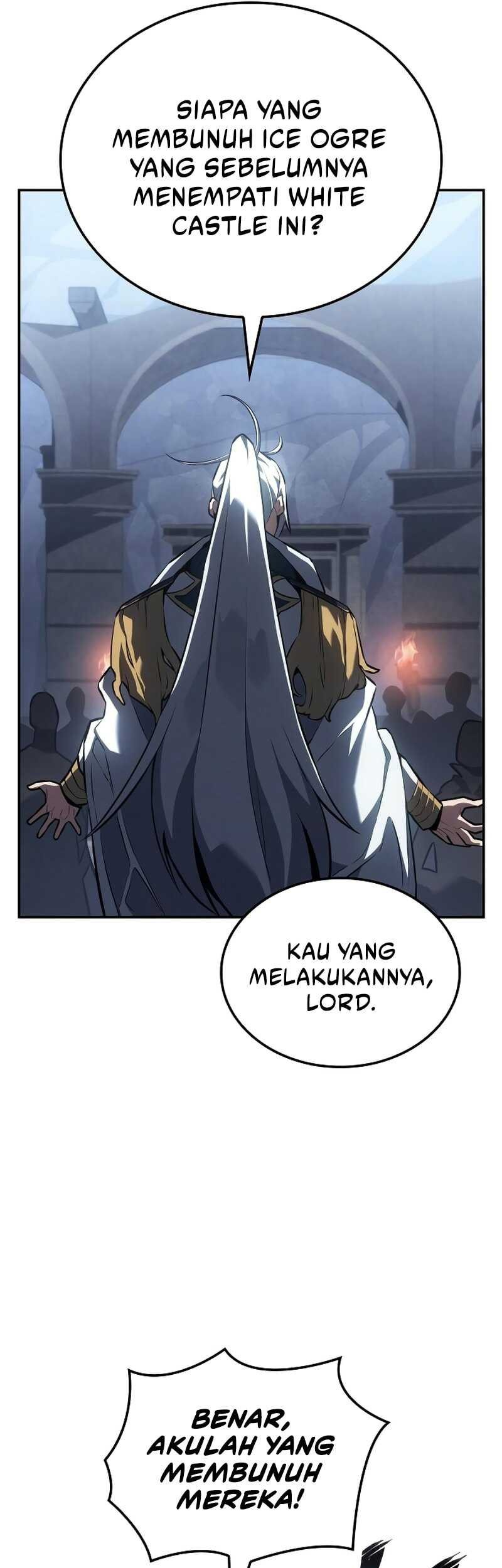 Chapter 19 - halaman 50