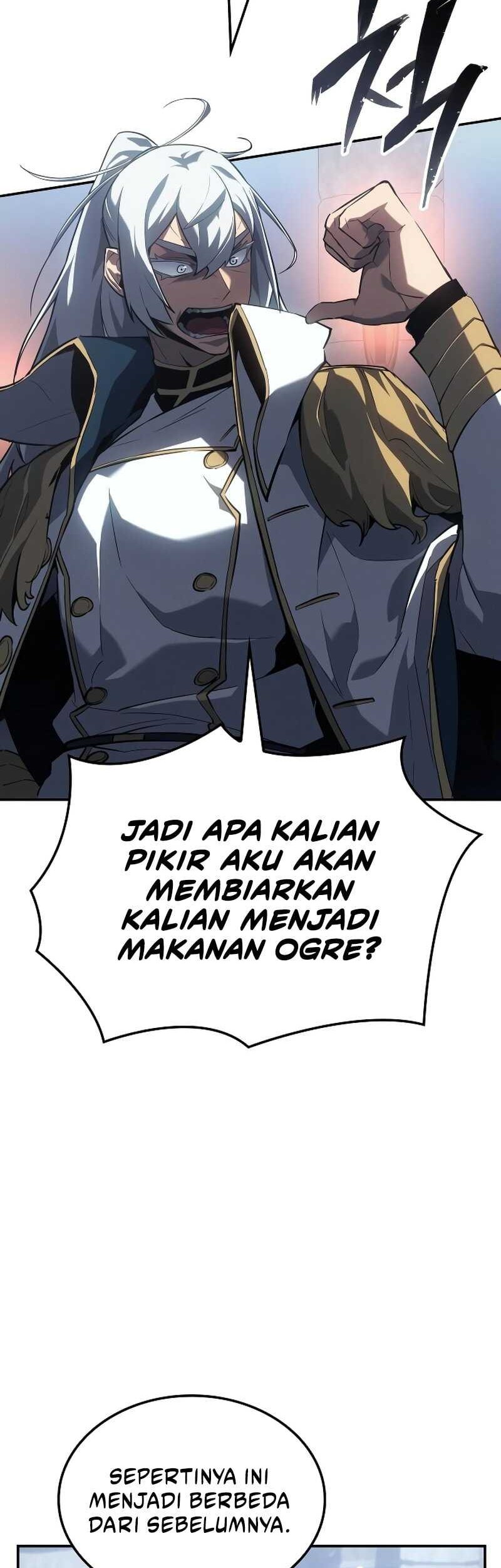 Chapter 19 - halaman 51