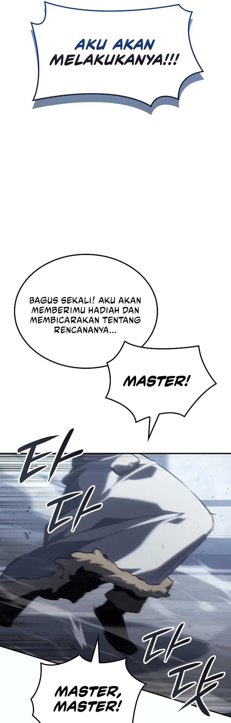 Chapter 19 - halaman 54