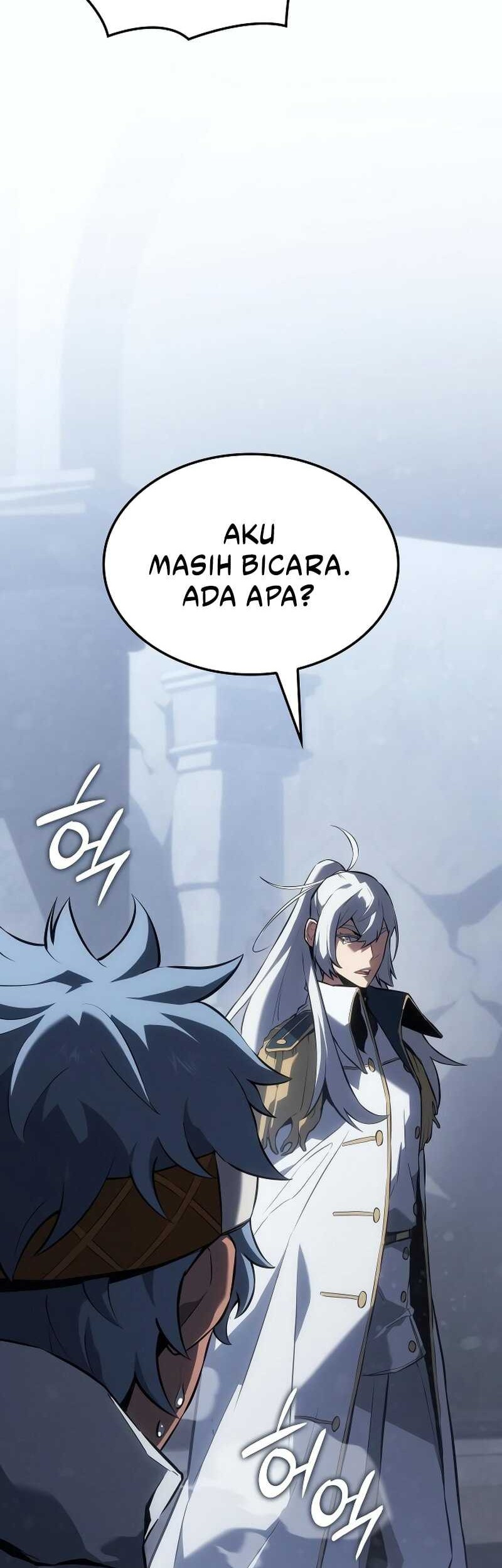 Chapter 19 - halaman 55