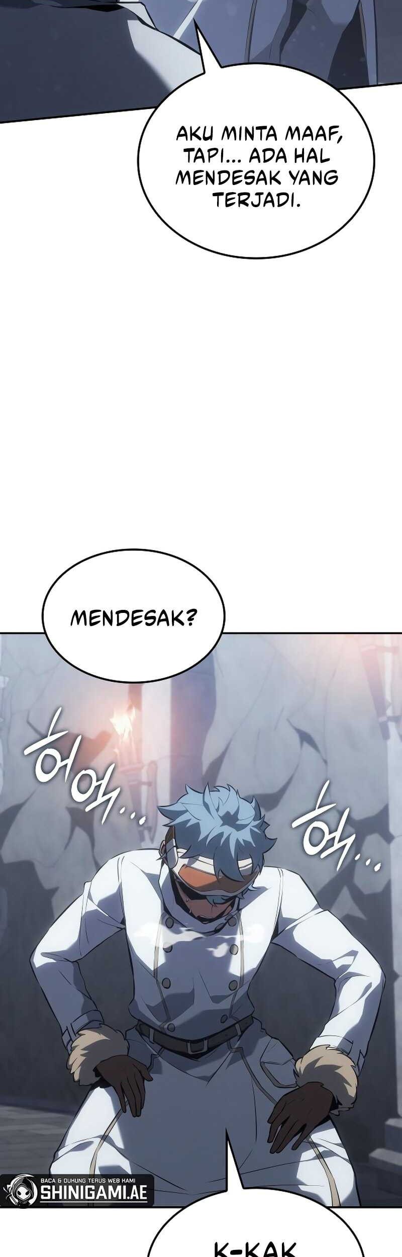 Chapter 19 - halaman 56