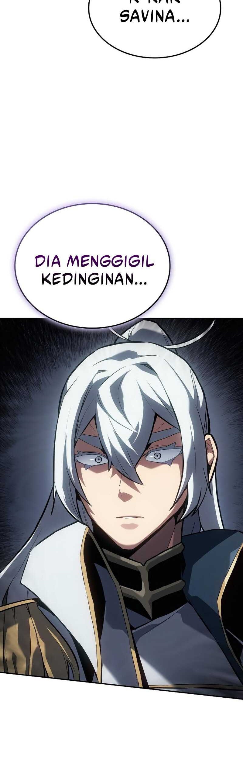 Chapter 19 - halaman 57
