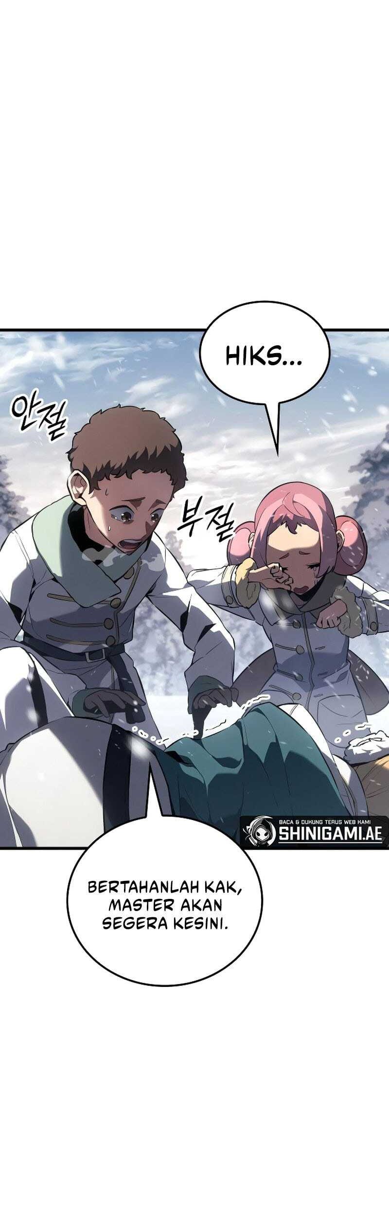 Chapter 19 - halaman 60