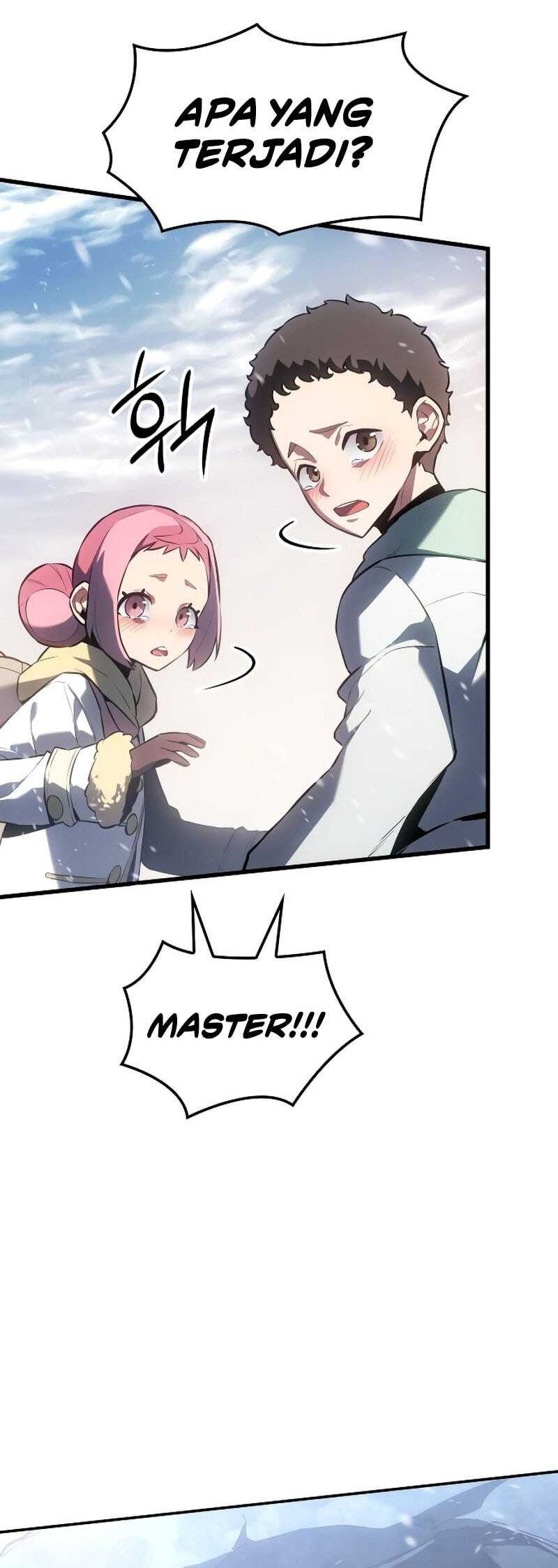 Chapter 19 - halaman 61