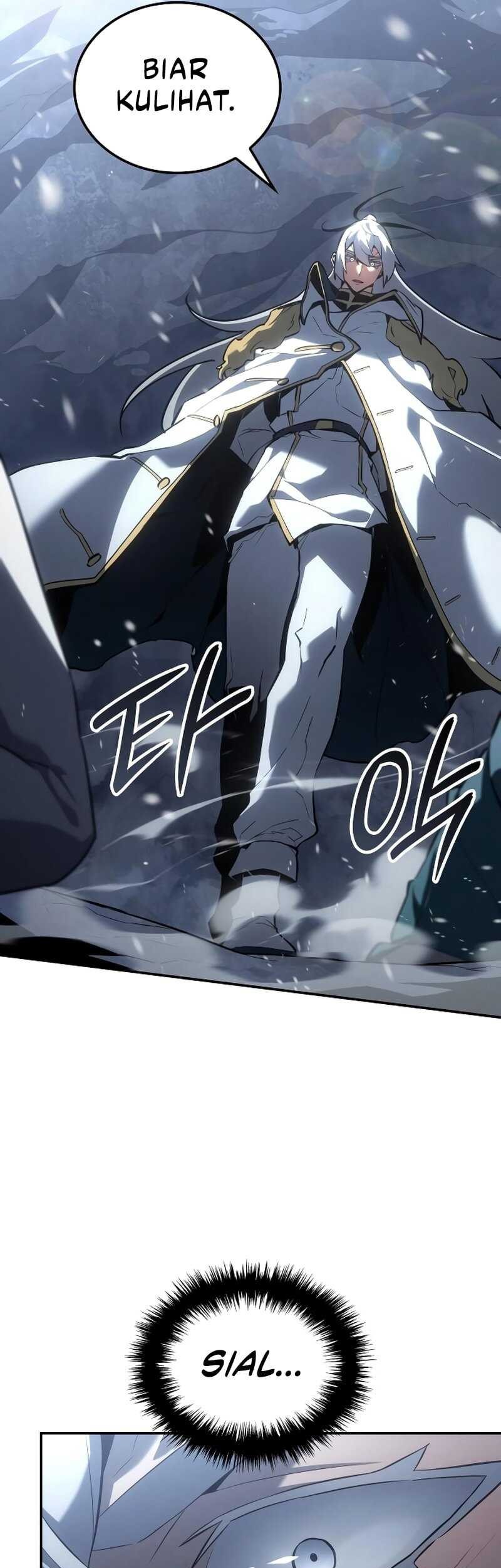 Chapter 19 - halaman 62