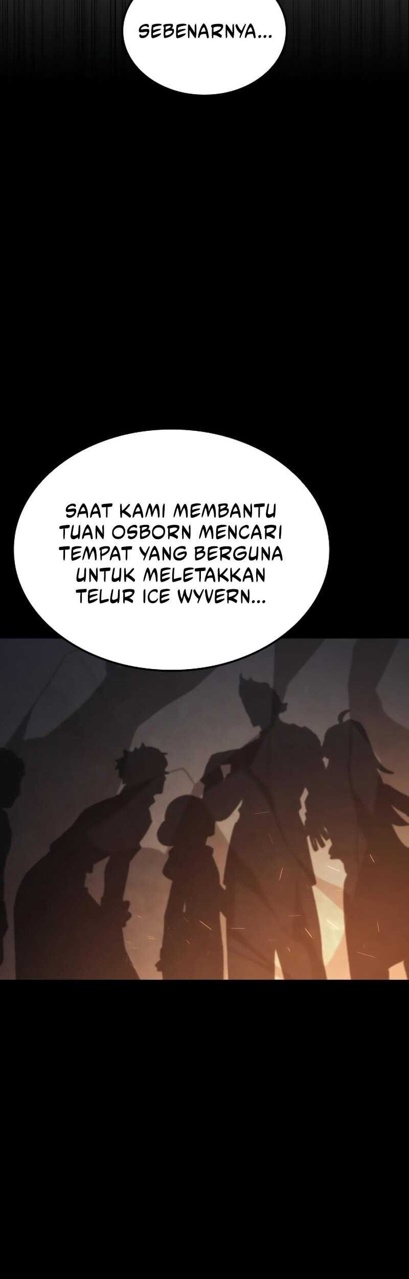 Chapter 19 - halaman 65
