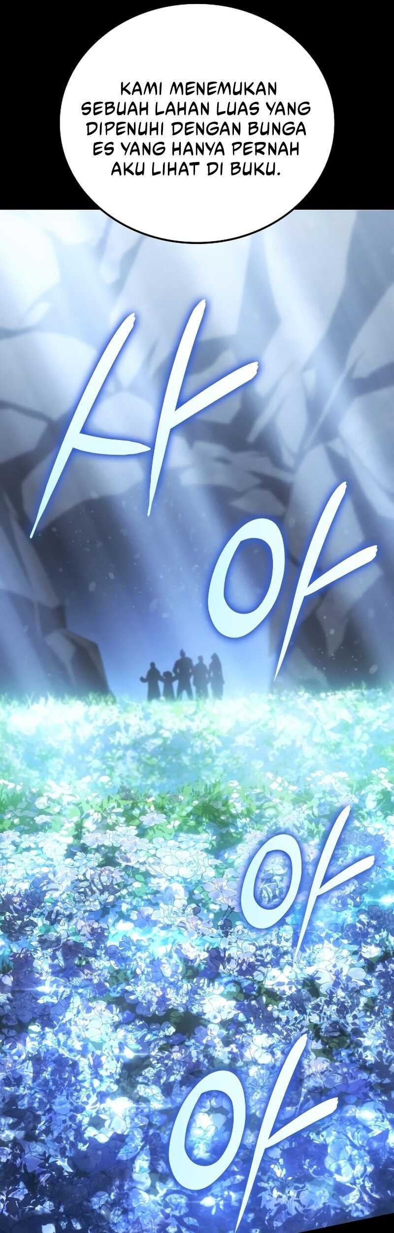Chapter 19 - halaman 66