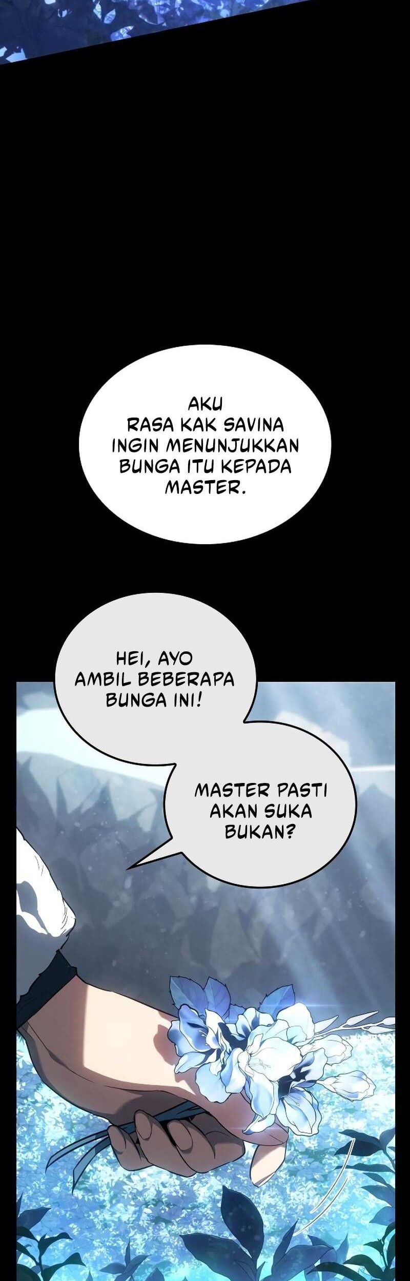 Chapter 19 - halaman 67
