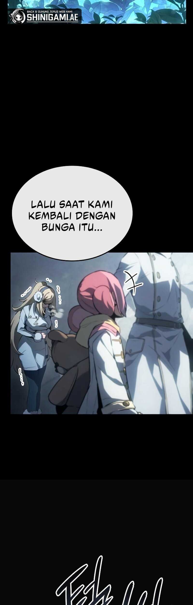 Chapter 19 - halaman 68