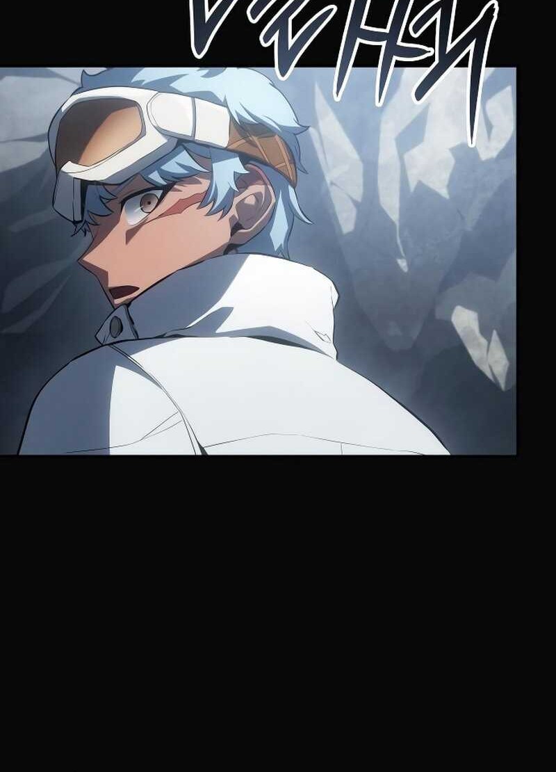 Chapter 19 - halaman 69