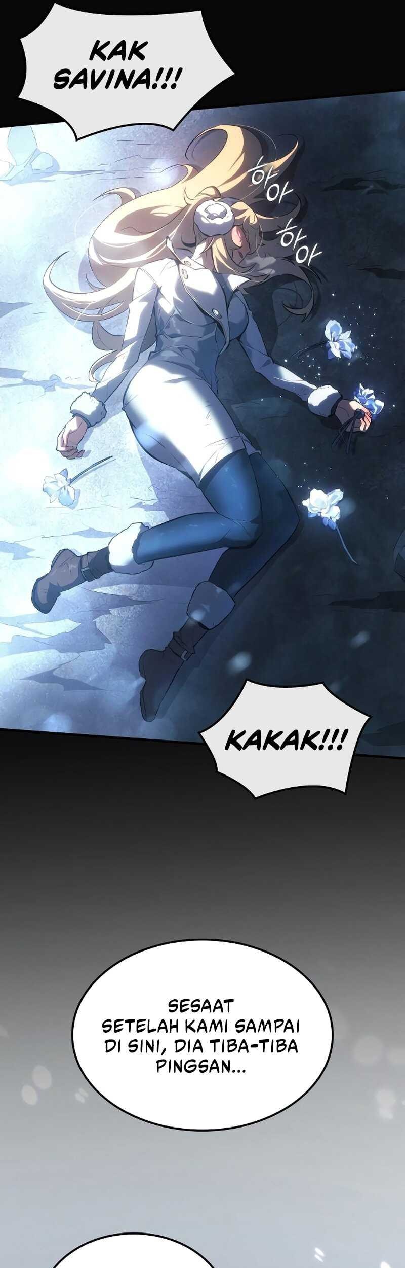 Chapter 19 - halaman 70