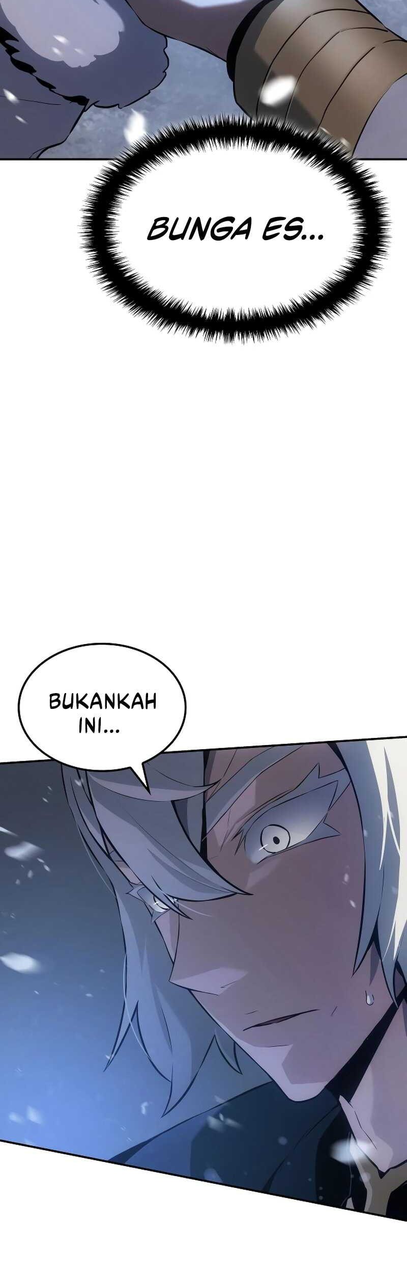 Chapter 19 - halaman 72