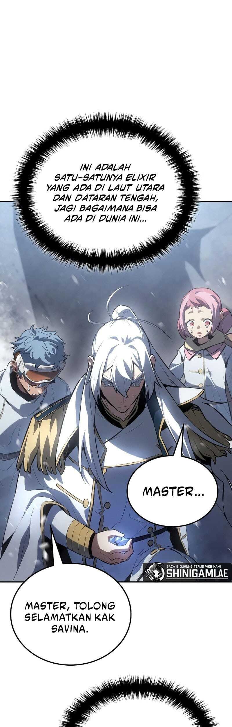 Chapter 19 - halaman 74