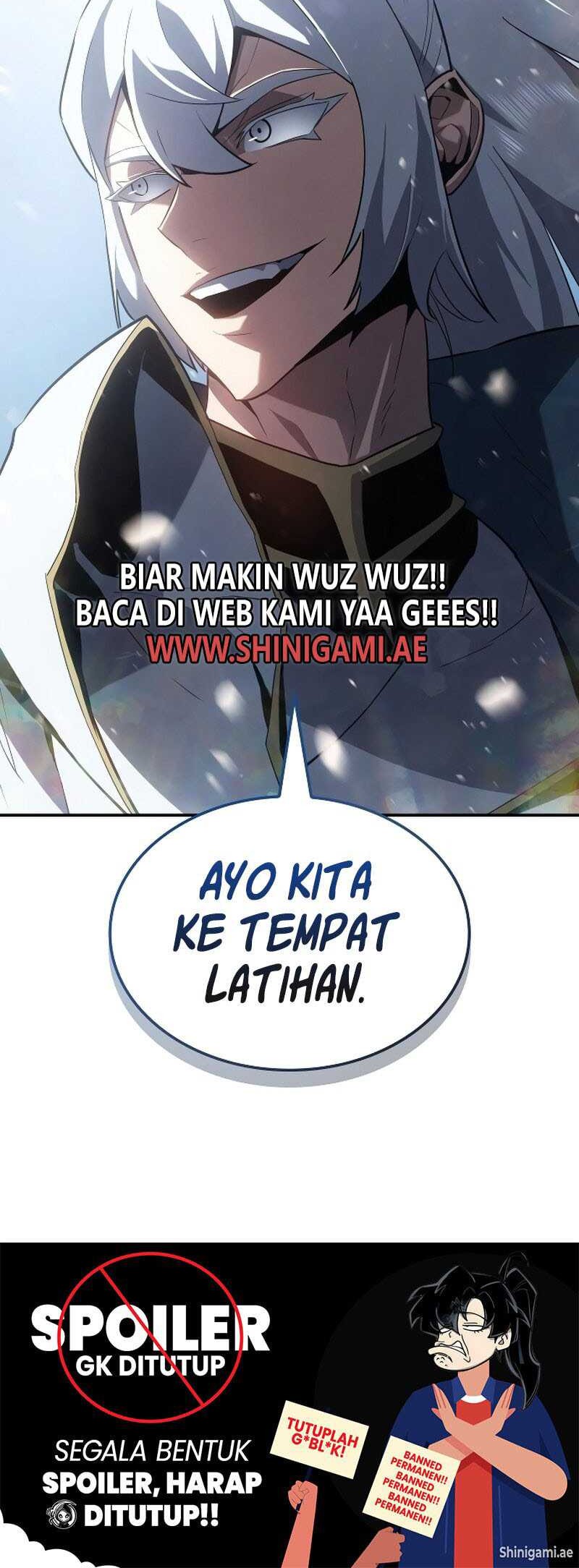 Chapter 19 - halaman 76