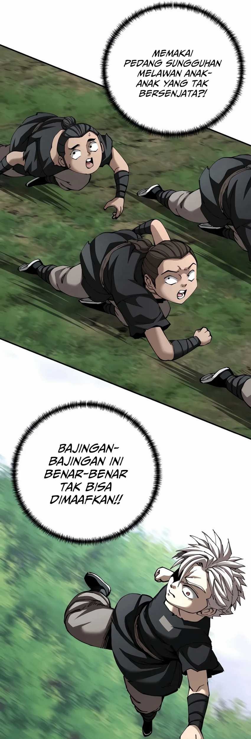 Chapter 87 - halaman 45