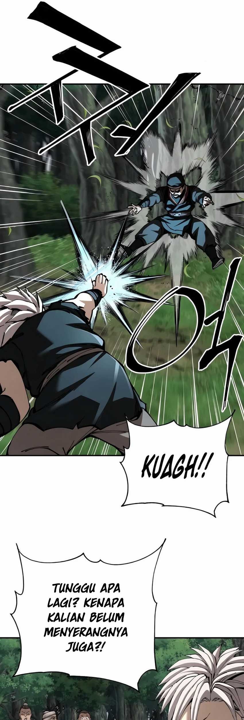 Chapter 87 - halaman 50