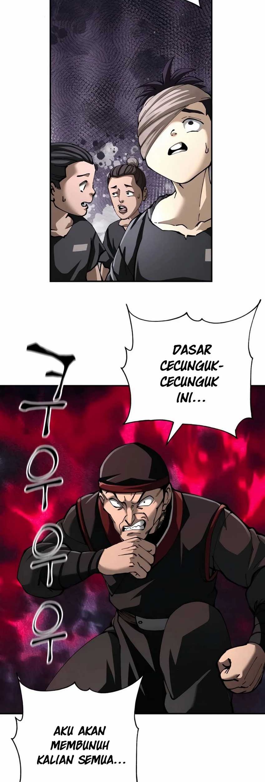 Chapter 87 - halaman 52