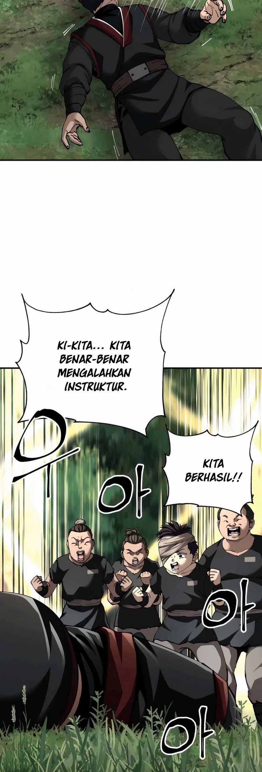 Chapter 87 - halaman 62