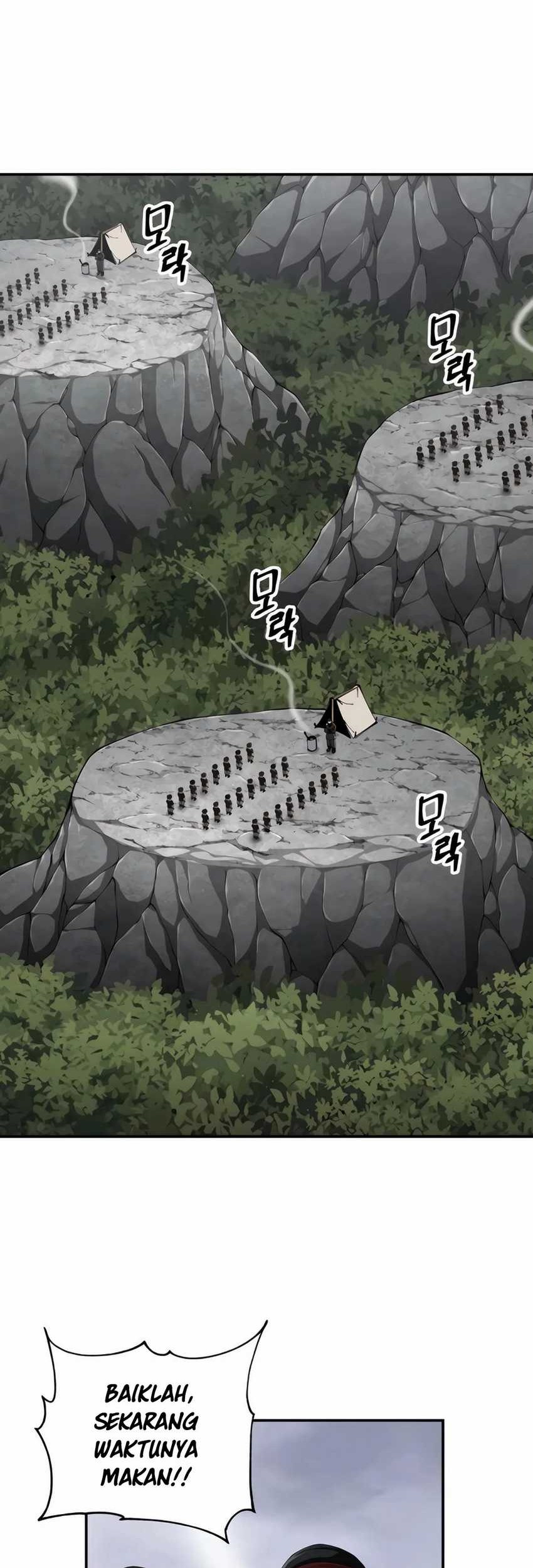 Chapter 87 - halaman 3