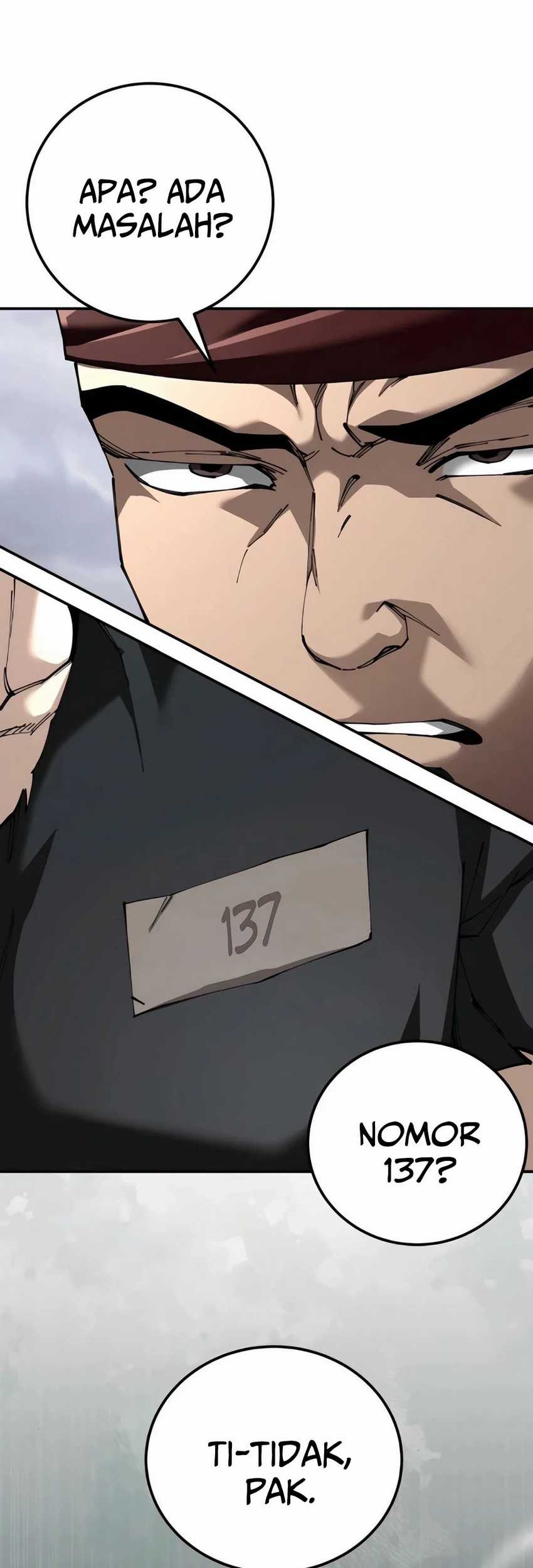 Chapter 87 - halaman 5