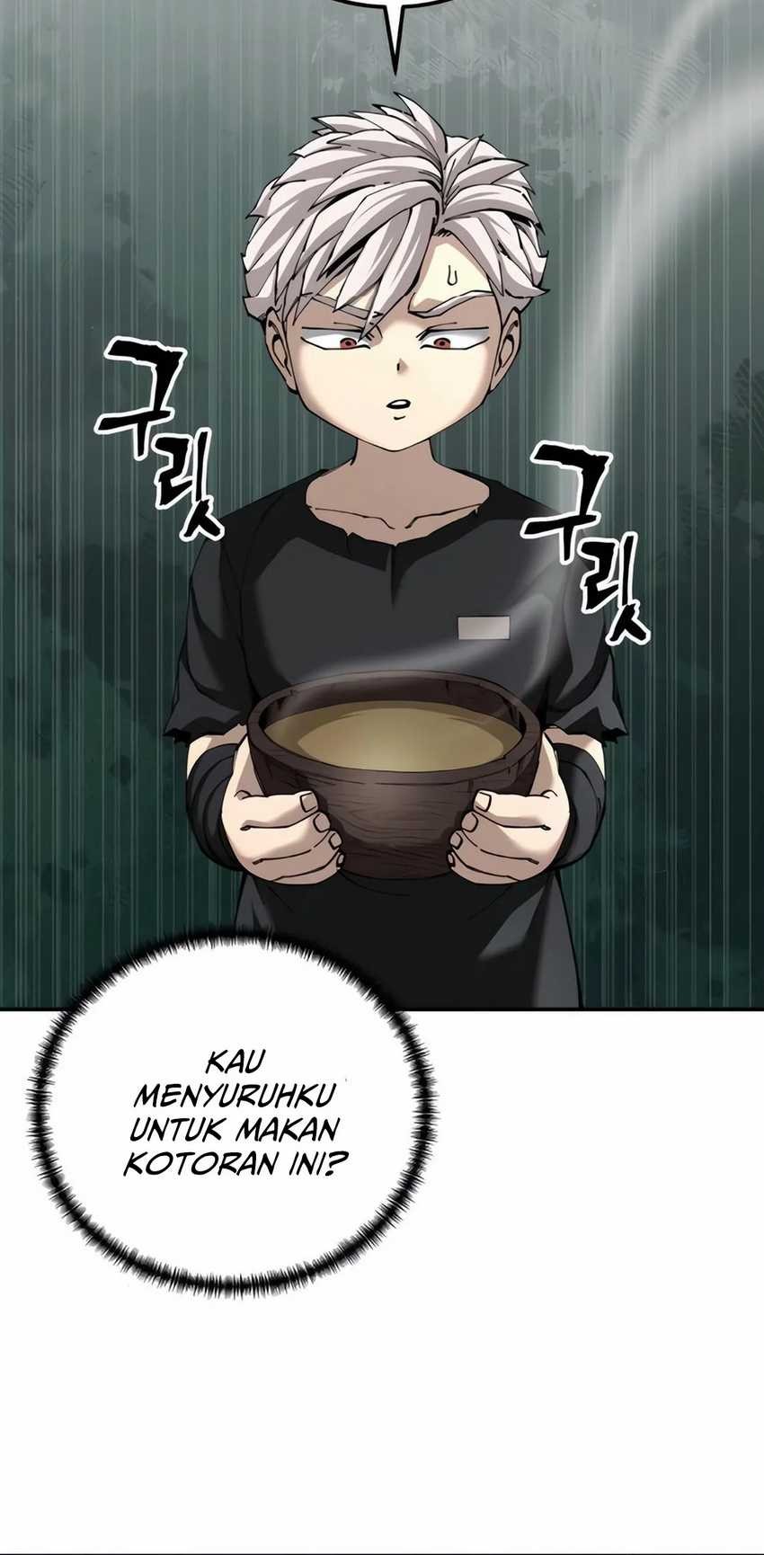 Chapter 87 - halaman 6