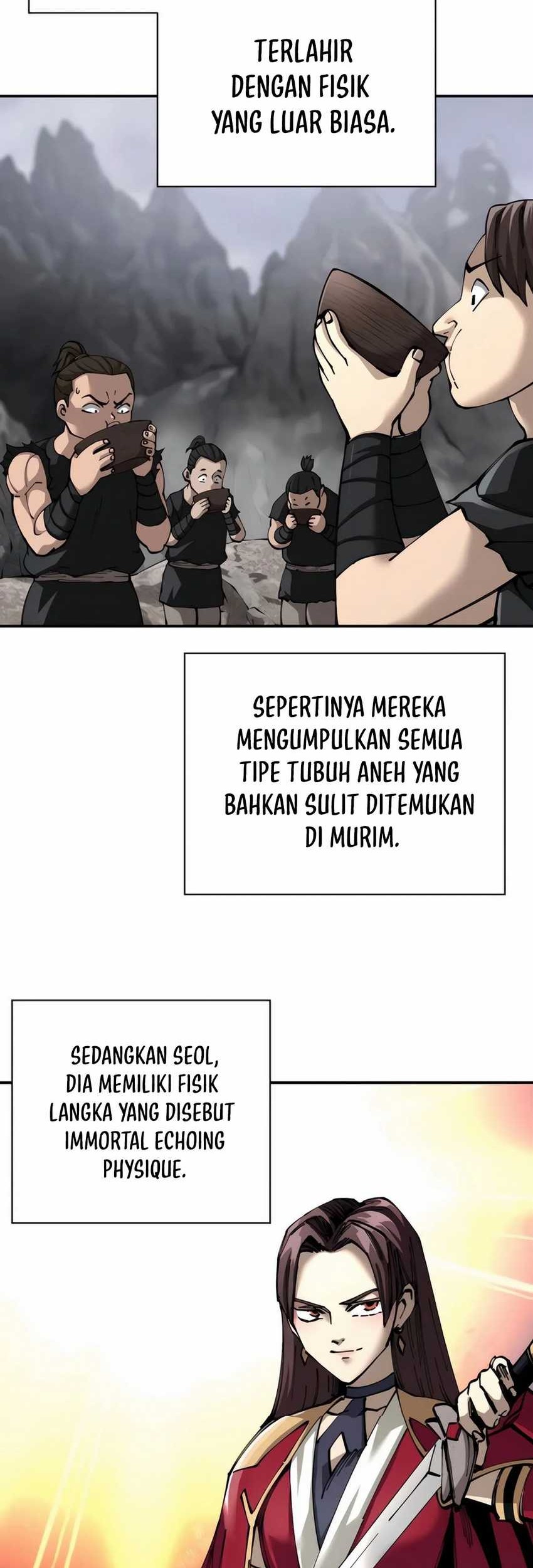 Chapter 87 - halaman 8