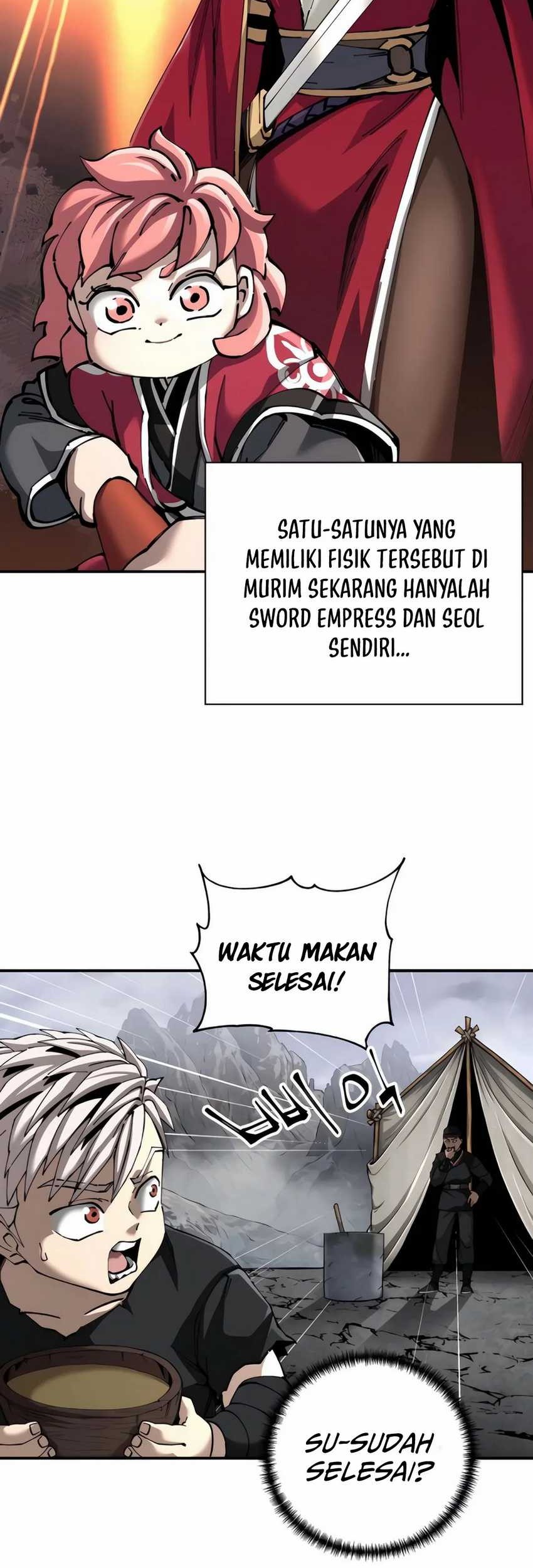 Chapter 87 - halaman 9