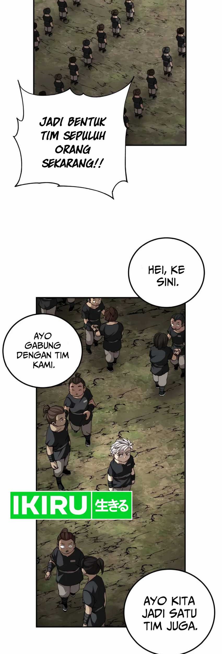 Chapter 87 - halaman 13